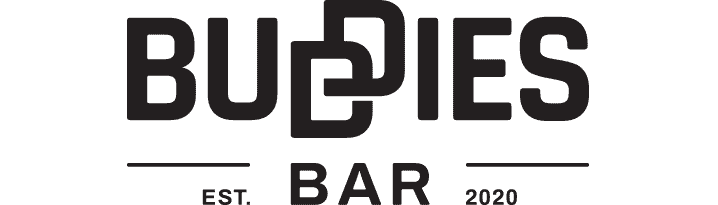 Buddies Bar