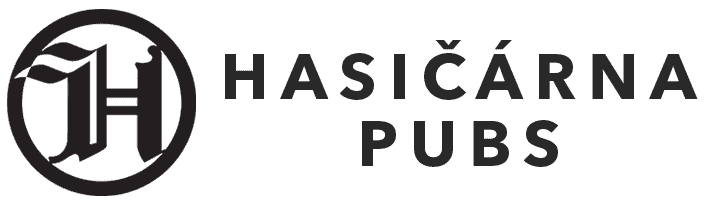 Hasičárna Pubs