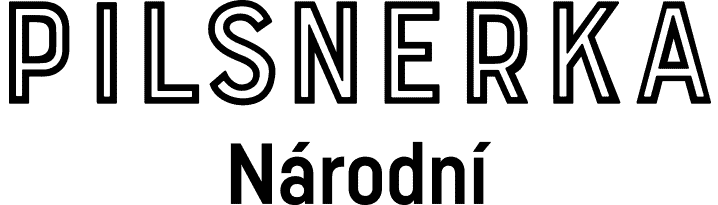 Pilsnerka Národní
